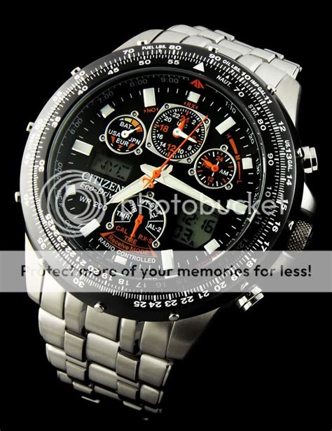 citizen watches replica